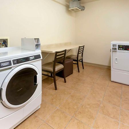 Comfort Inn & Suites Jerome - Twin Falls Εξωτερικό φωτογραφία