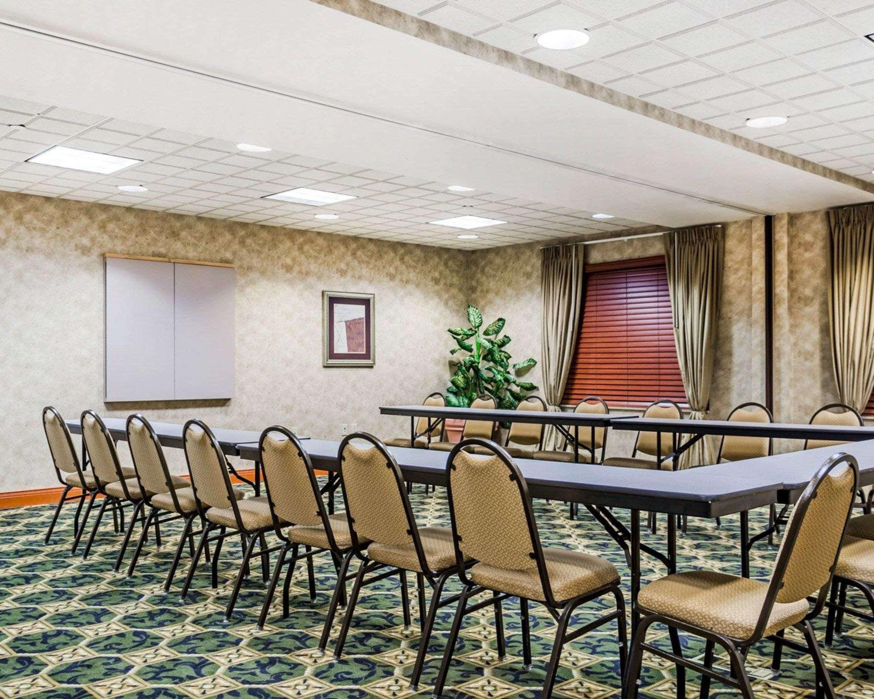 Comfort Inn & Suites Jerome - Twin Falls Εξωτερικό φωτογραφία